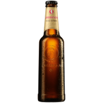 Jacobsen Saaz Blond EW