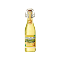 Seezüngle  Birne BIO