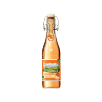 Seezüngle  Rhabarber/Erdbeer BIO