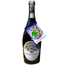 Schneider Weisse Tap X Nelson Sauvin