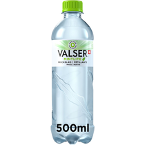 Valser Menthe Pet 6er