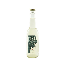 Paes N°1 3x6er