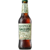Schützengarten Gallus 6er EW