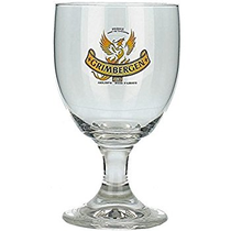 Grimbergen Kelch