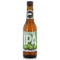 Goose Island IPA