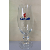 Calanda Pokal