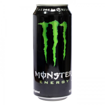 Monster Core Dosen