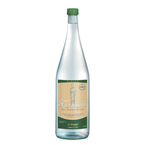 St. Leonhardsquelle Medium