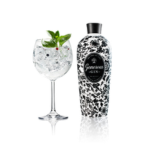 Gin Generous 6er