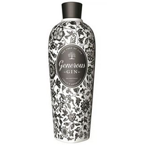 Gin Generous