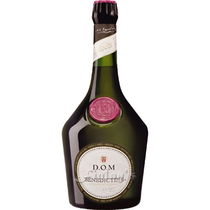 Kräuterlikör Bénédictine