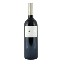 Aalto Tinto Cosecha DO