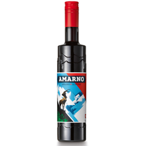 Amarno Amaro