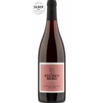 Rychenberg Winterthur Pinot Noir Barrique AOC