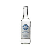 Allegra ohne Co2