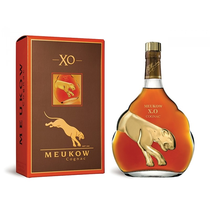 Meukow XO Cognac