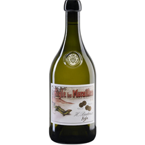 Aigle AOC Les Murailles