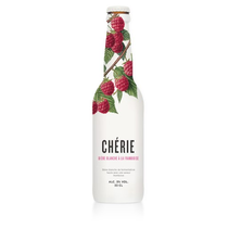 Chérie Himbeer