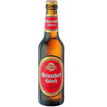 Reissdorf Kölsch