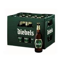 Diebels Alt