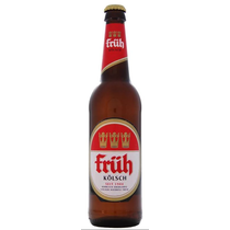Früh Kölsch