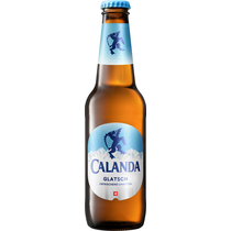 Calanda Glatsch 10er EW