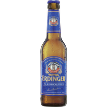 Erdinger alkoholfrei 4x6er EW