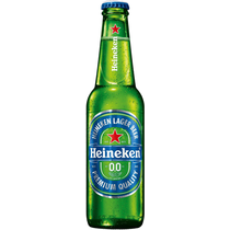 Heineken 0.0% EW 4x6er