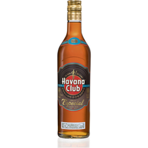 Rum Havana-Club Anejo Especial 6er
