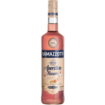 Ramazzotti Rosato 6er
