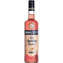 Ramazzotti Rosato