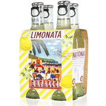 Niasca Portofino Limonata
