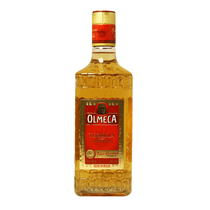 Tequila Reposado Olmeca 6er