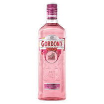 Gin Gordon´s Pink Dry 6er