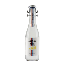 Gazosa 1883 Limone