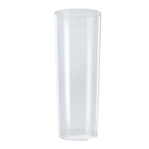 Longdrinkbecher EW  (50 Stangen à 10 Stk.)