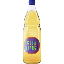 Goba Orange