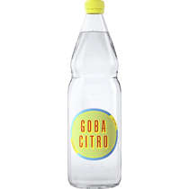 Goba Citro