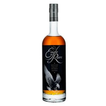 Eagle Rare Kentucky Straight Bourbon