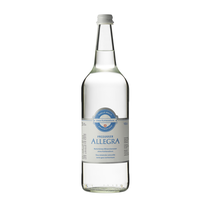 Allegra ohne Co2