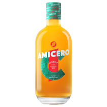 Amicero