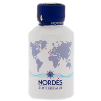 Gin Nordés 21er