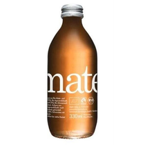 ChariTea Mate