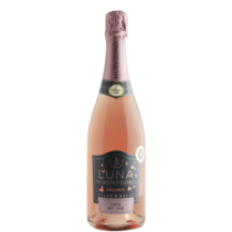 Luna de Murviedro Organic Rosé Cava Brut DOP