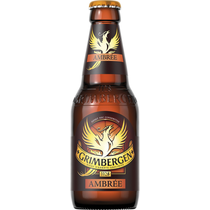 Grimbergen Ambree 4x6er EW
