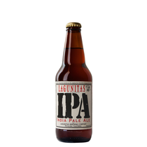 Lagunitas IPA 6x4 EW