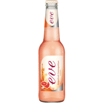 Cardinal Eve Grapefruit Cosmopolitan EW 6x4er