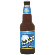 Blue Moon EW