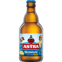 Astra Kiezmische