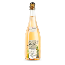 Tröpfel Kingwer